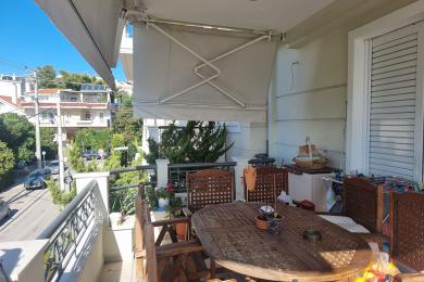 Voula, Apartment  Building, Sale, 300 sq.m