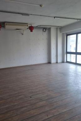 Plateia Viktorias, Building, Sale, 1400 sq.m