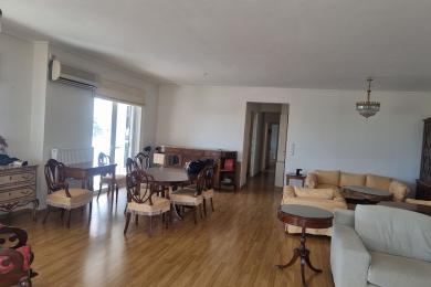 Voula, Single Floor Apartment, Sale, 195 sq.m