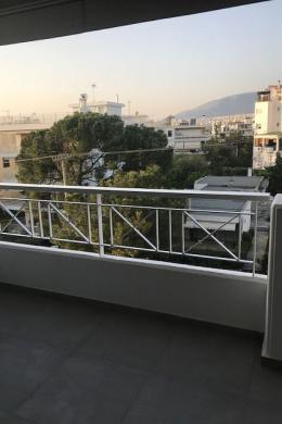 GLYFADA, Single Floor Apartment, Sale, 142 sq.m