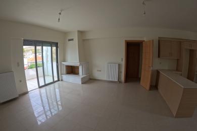 KORINTHOS, Apartment, Sale, 100 sq.m