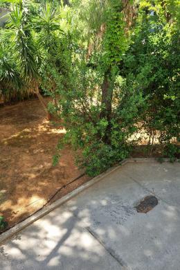 Apartment προς Sale - Glyfada, South Athens
