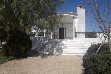 LOUTRA OREAS ELENIS, Villa, Sale, 350 sq.m