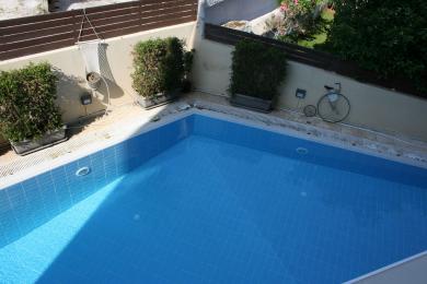 VOULA, Single Floor Apartment, Sale, 150 sq.m